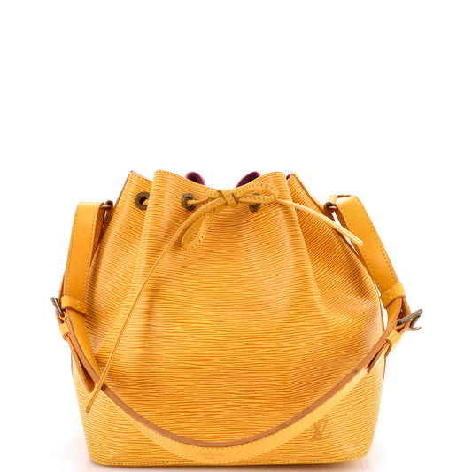 STRAPSTORY TOP HANDLE - 716