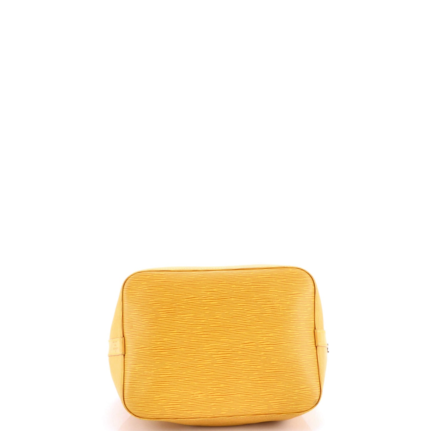 STRAPSTORY TOP HANDLE - 716