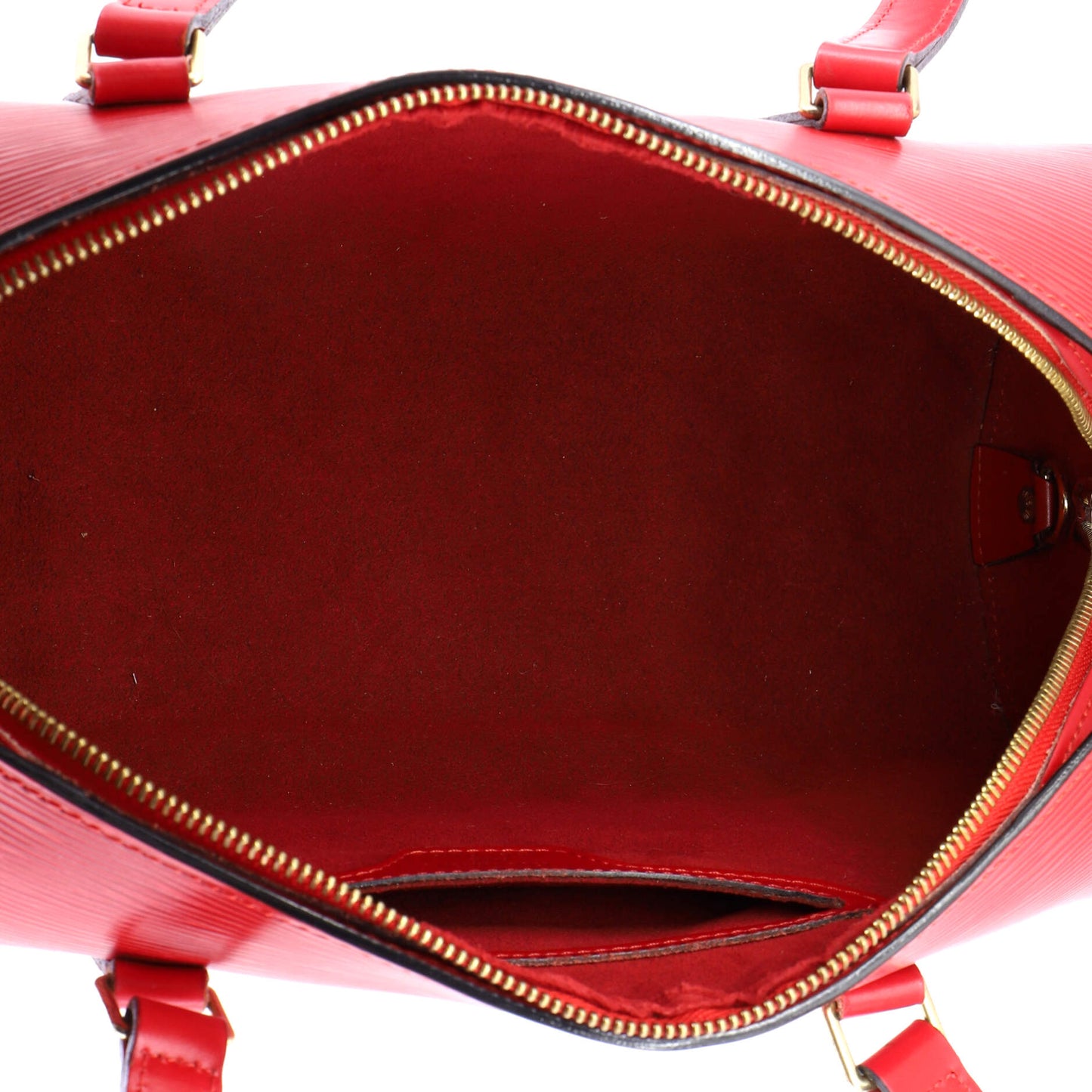 STRAPSTORY BOWLER - 026