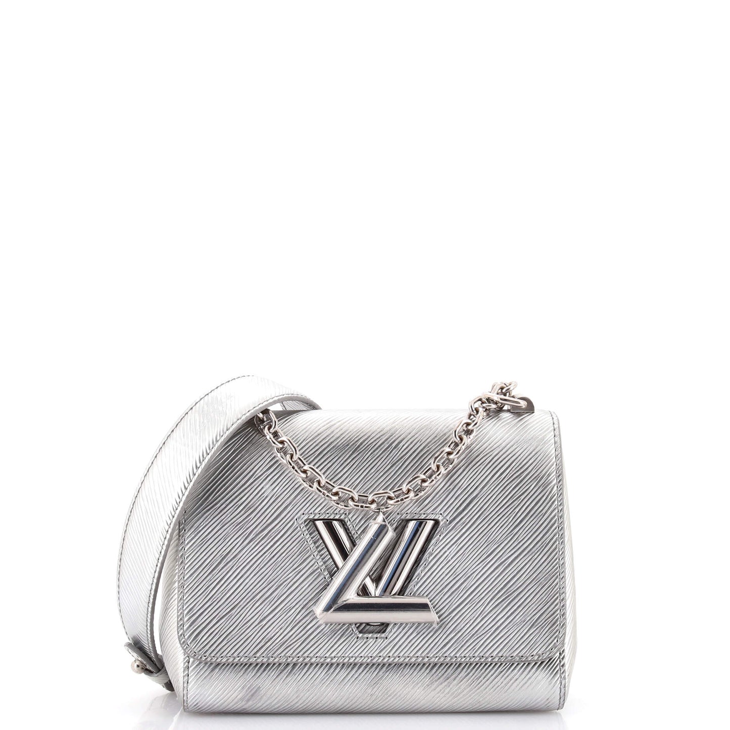 STRAPSTORY CROSSBODY BAG - 2555