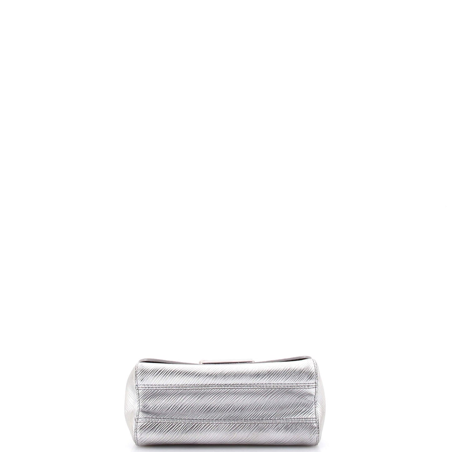 STRAPSTORY CROSSBODY BAG - 2555
