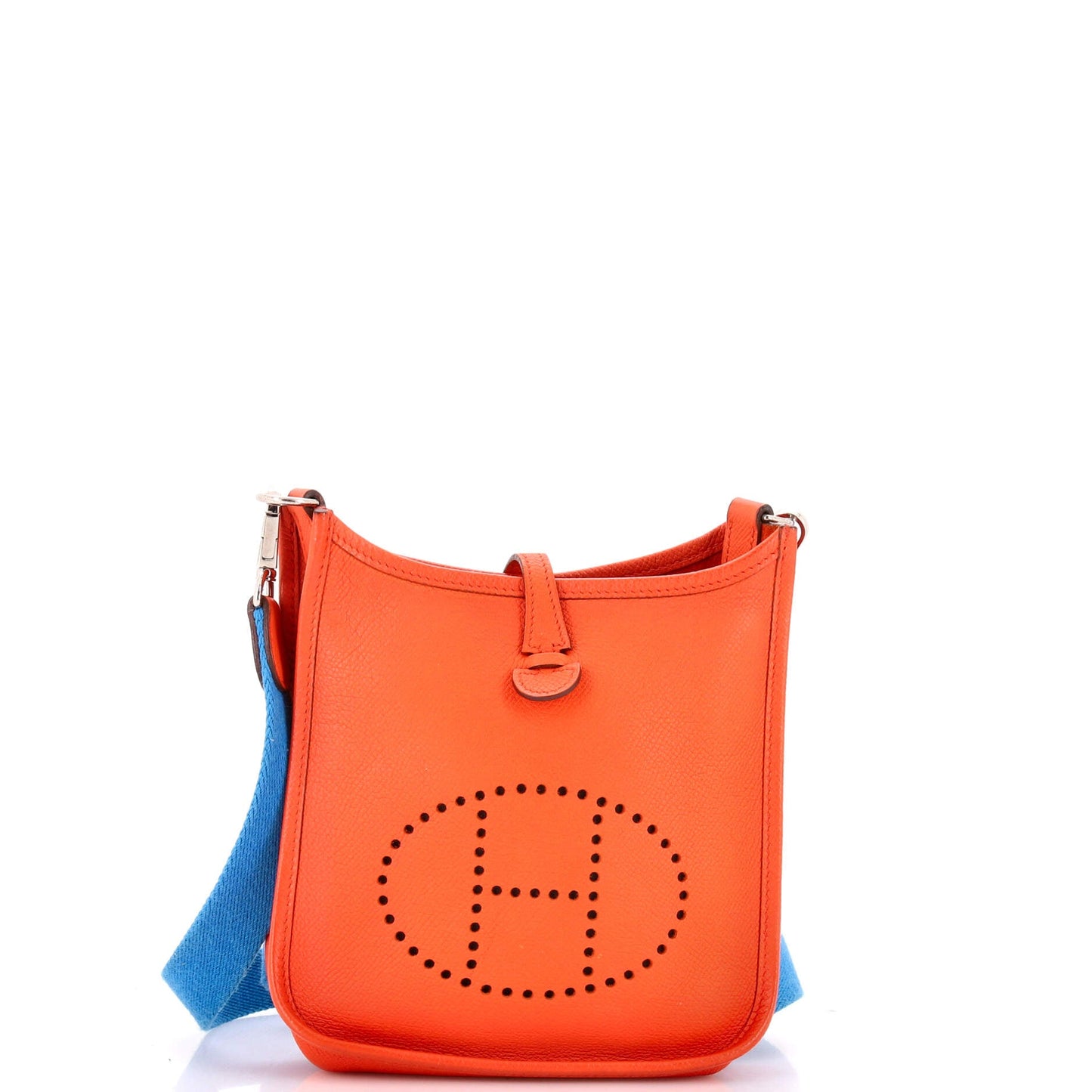 STRAPSTORY CROSSBODY BAG - 2765