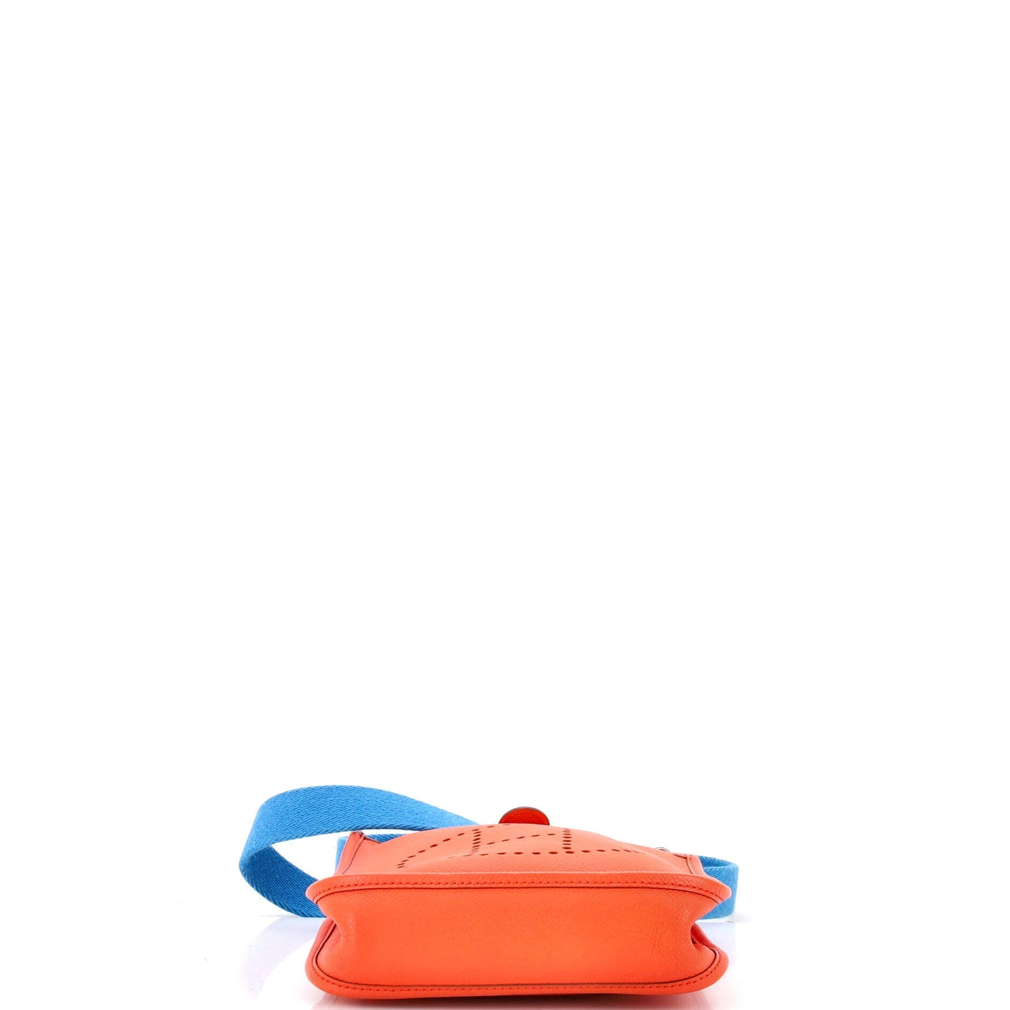 STRAPSTORY CROSSBODY BAG - 2765