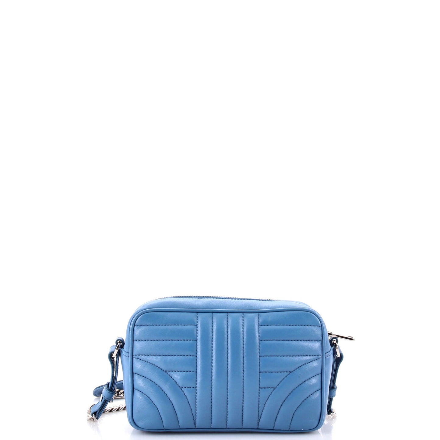 STRAPSTORY CROSSBODY BAG - 3299