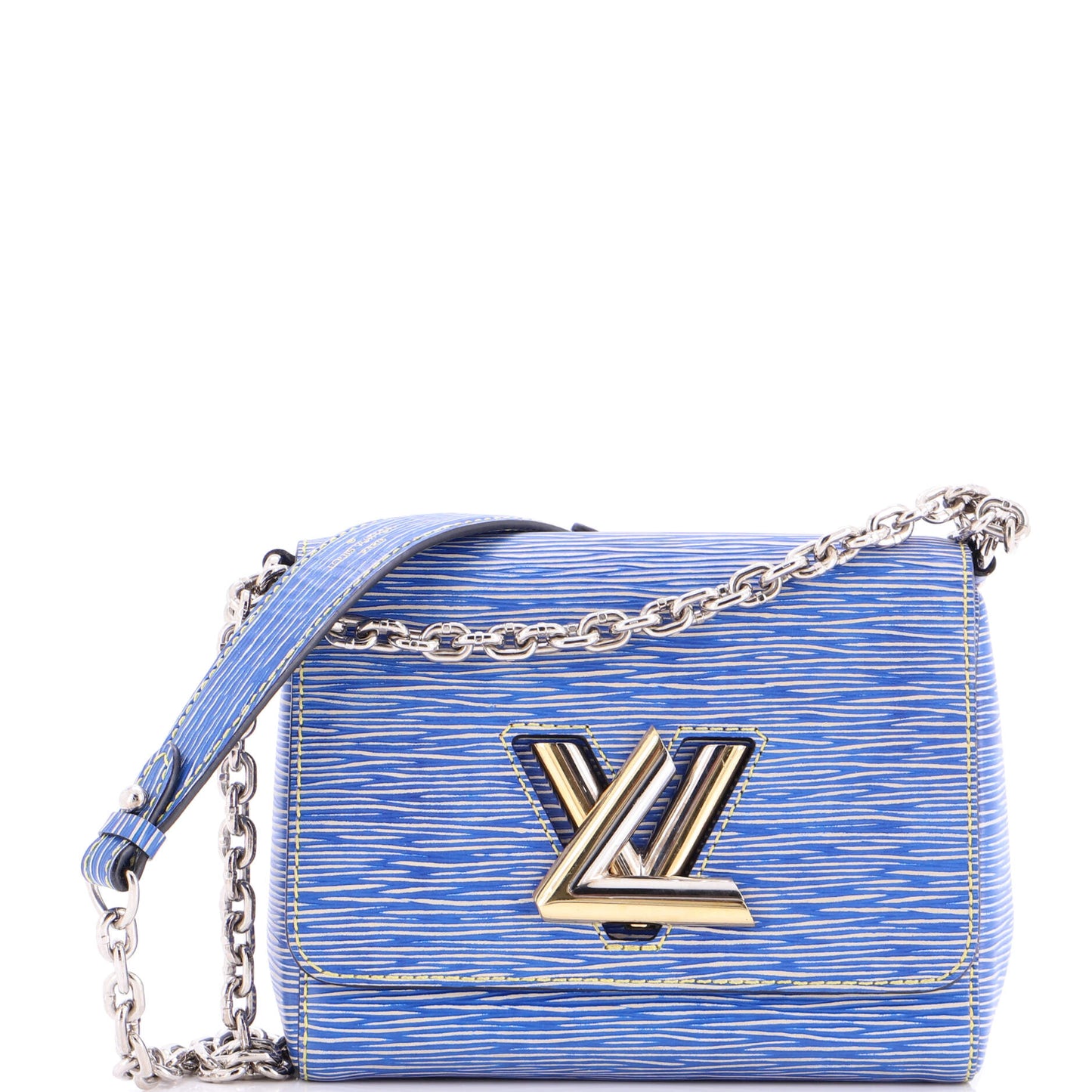 STRAPSTORY CROSSBODY BAG - 2450