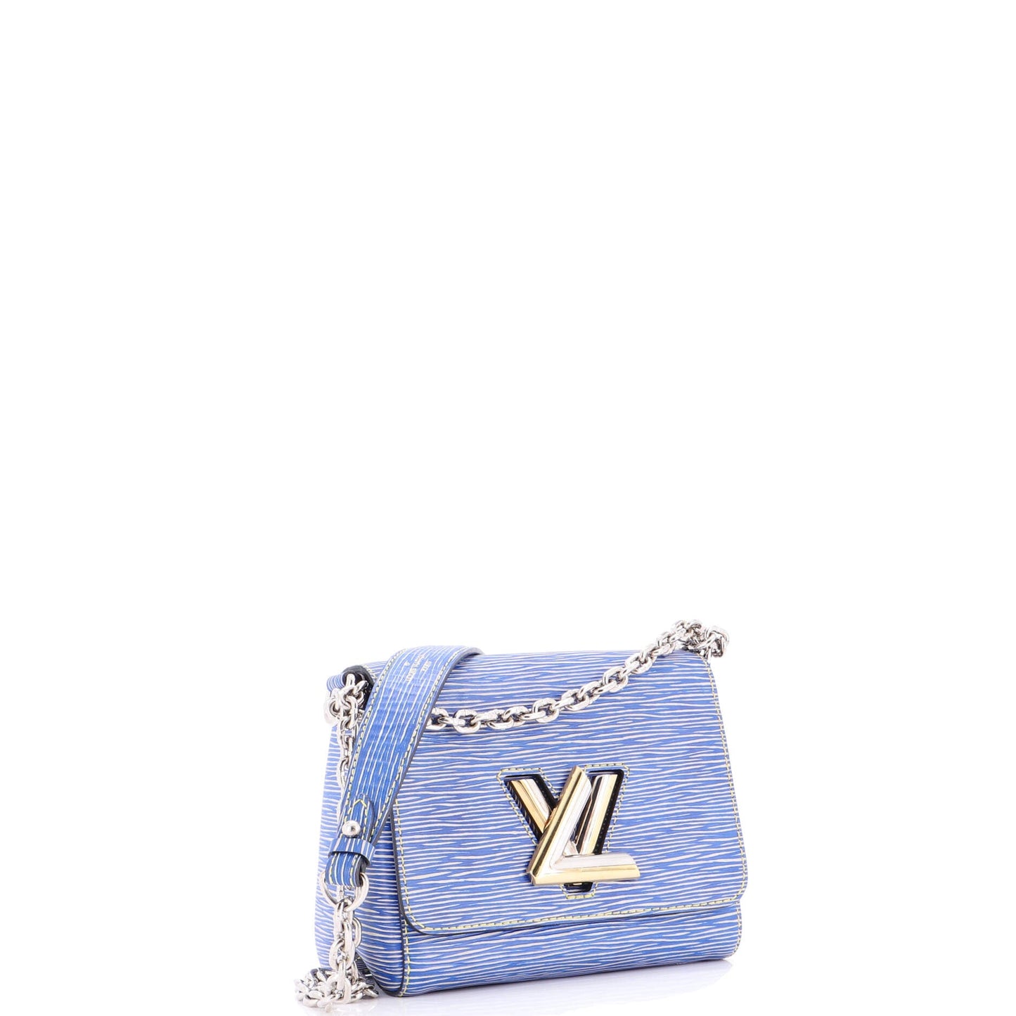 STRAPSTORY CROSSBODY BAG - 2450