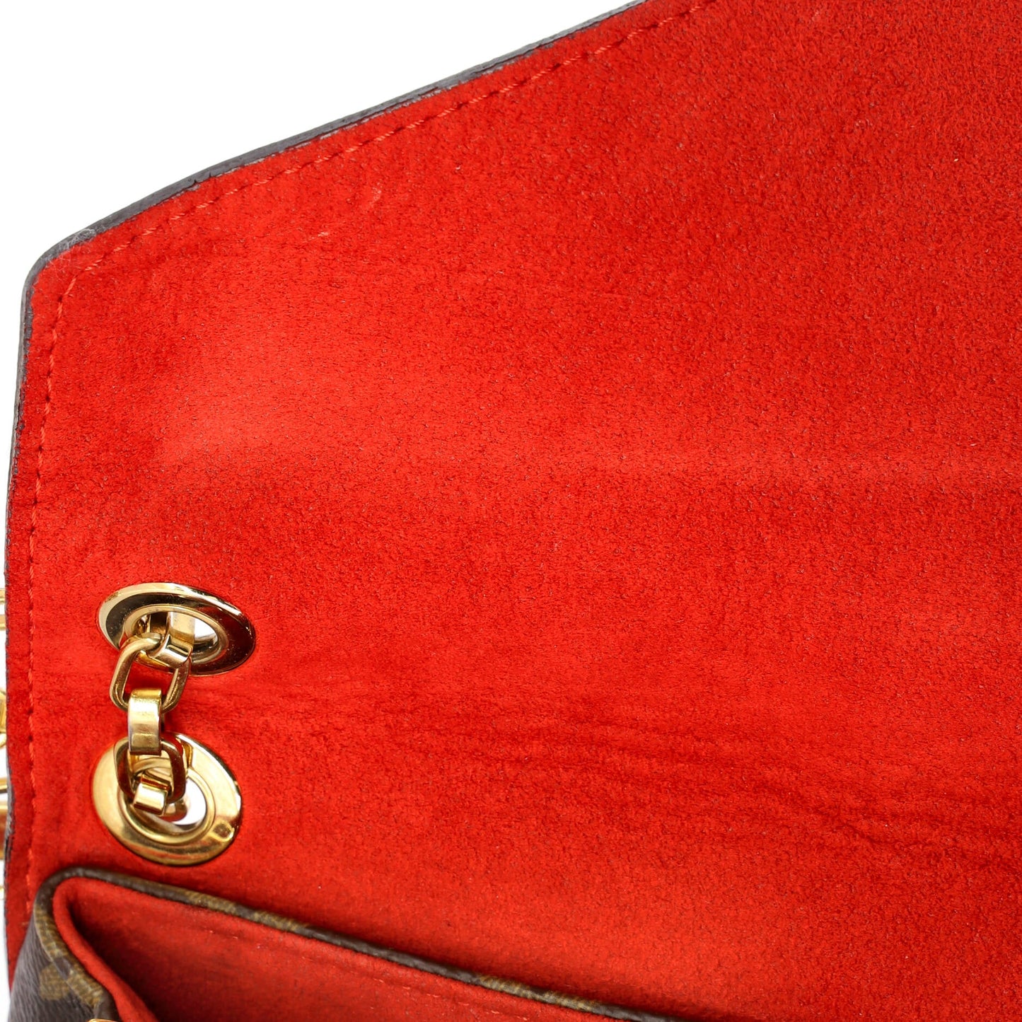 STRAPSTORY SHOULDER BAG - 2001