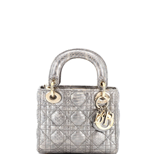 STRAPSTORY TOP HANDLE - 742