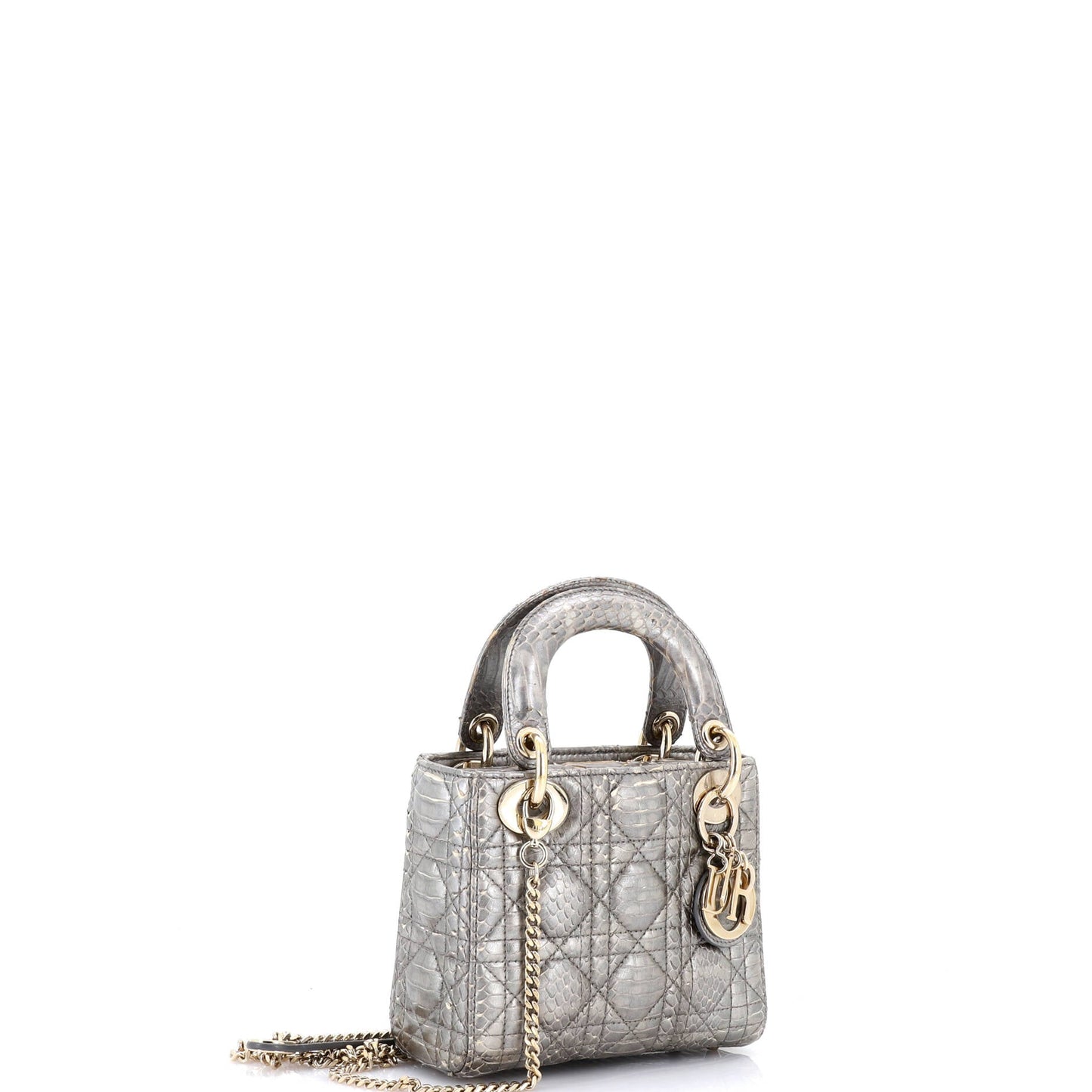 STRAPSTORY TOP HANDLE - 742