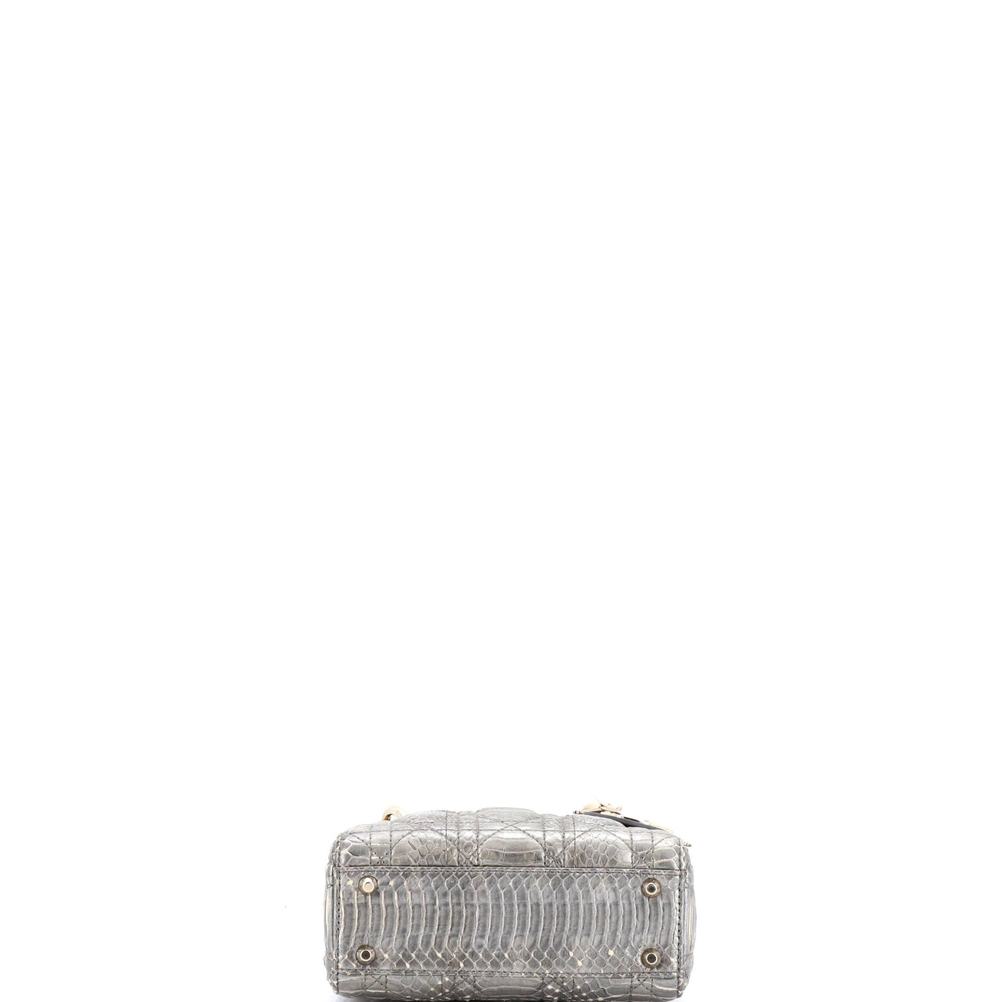STRAPSTORY TOP HANDLE - 742