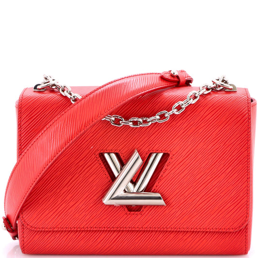 STRAPSTORY CROSSBODY BAG - 1693