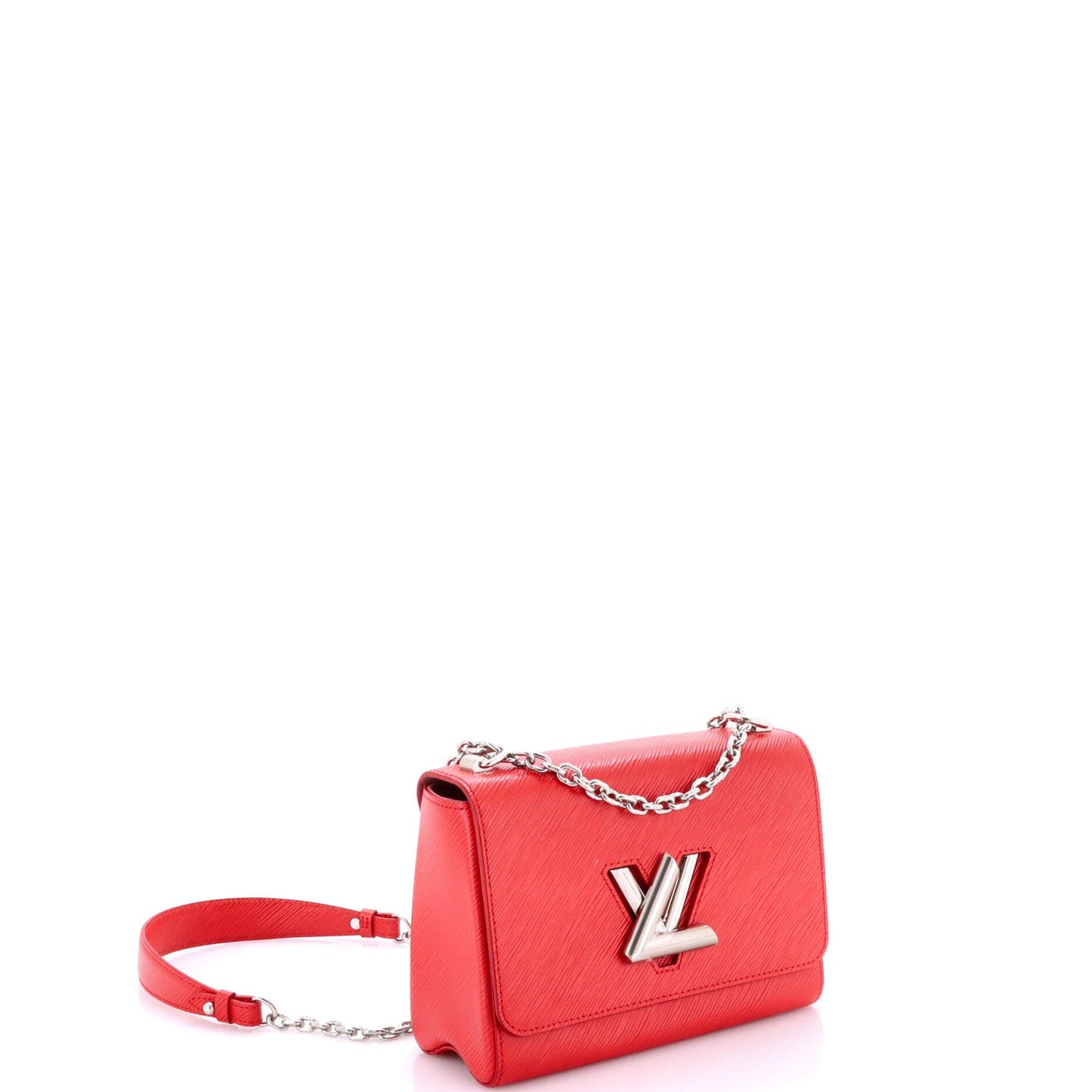 STRAPSTORY CROSSBODY BAG - 1693