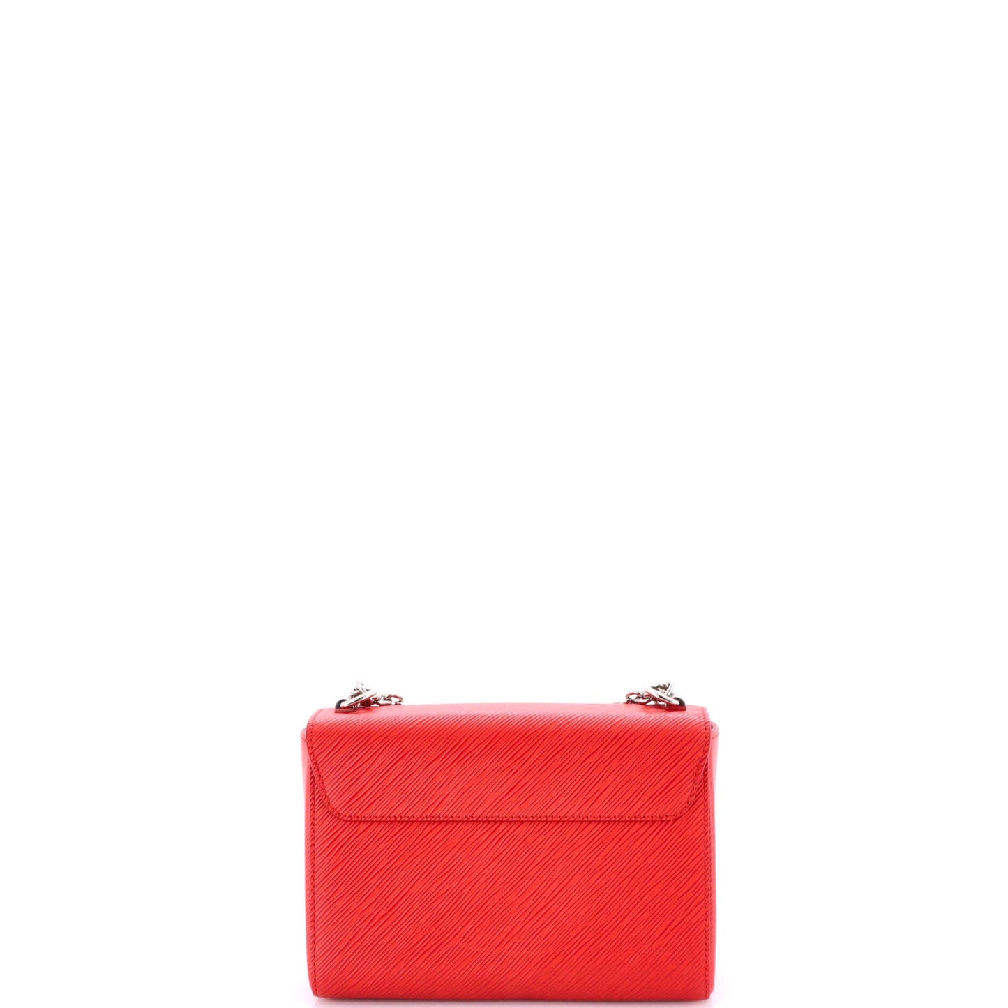 STRAPSTORY CROSSBODY BAG - 1693