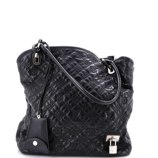 STRAPSTORY TOTE - 884