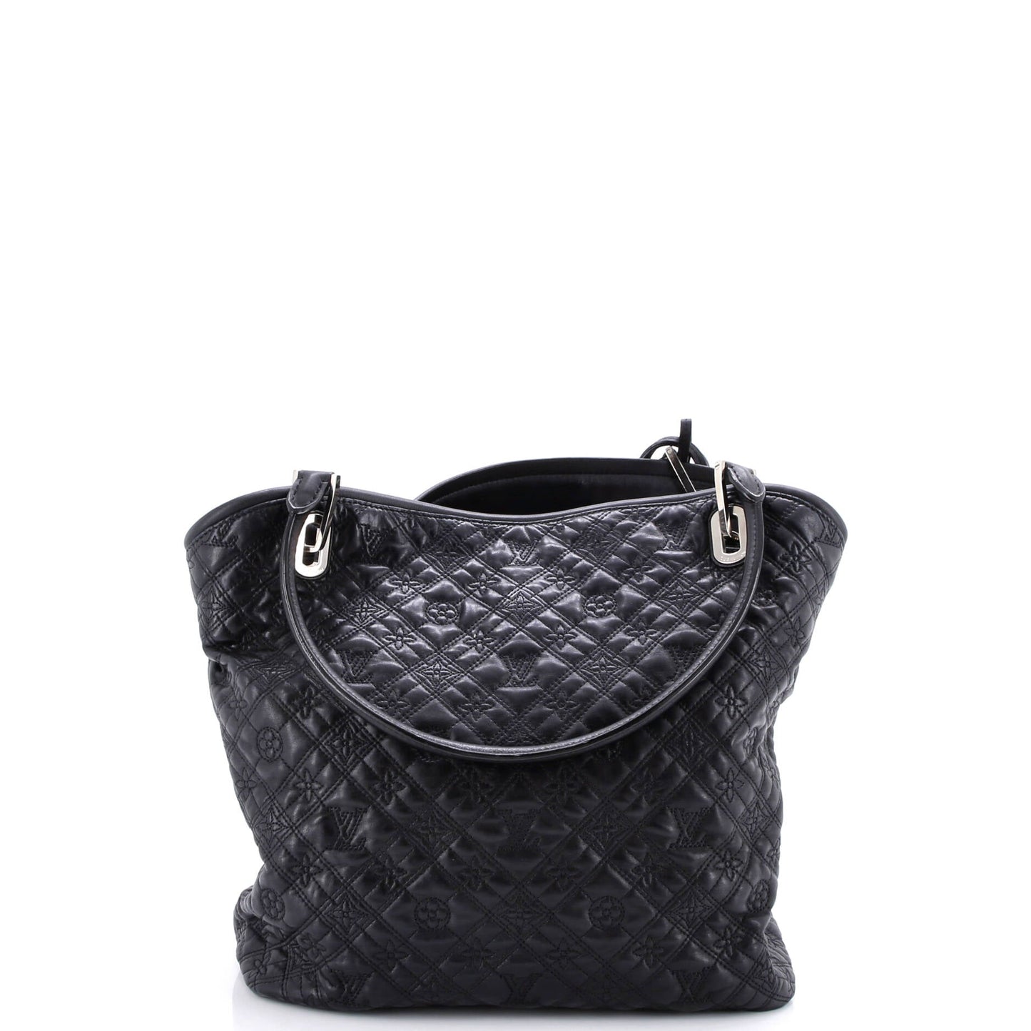 STRAPSTORY TOTE - 884