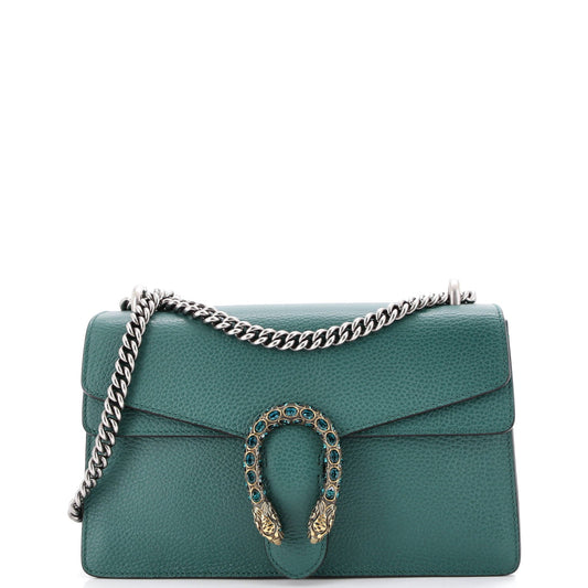 STRAPSTORY SHOULDER BAG - 3661