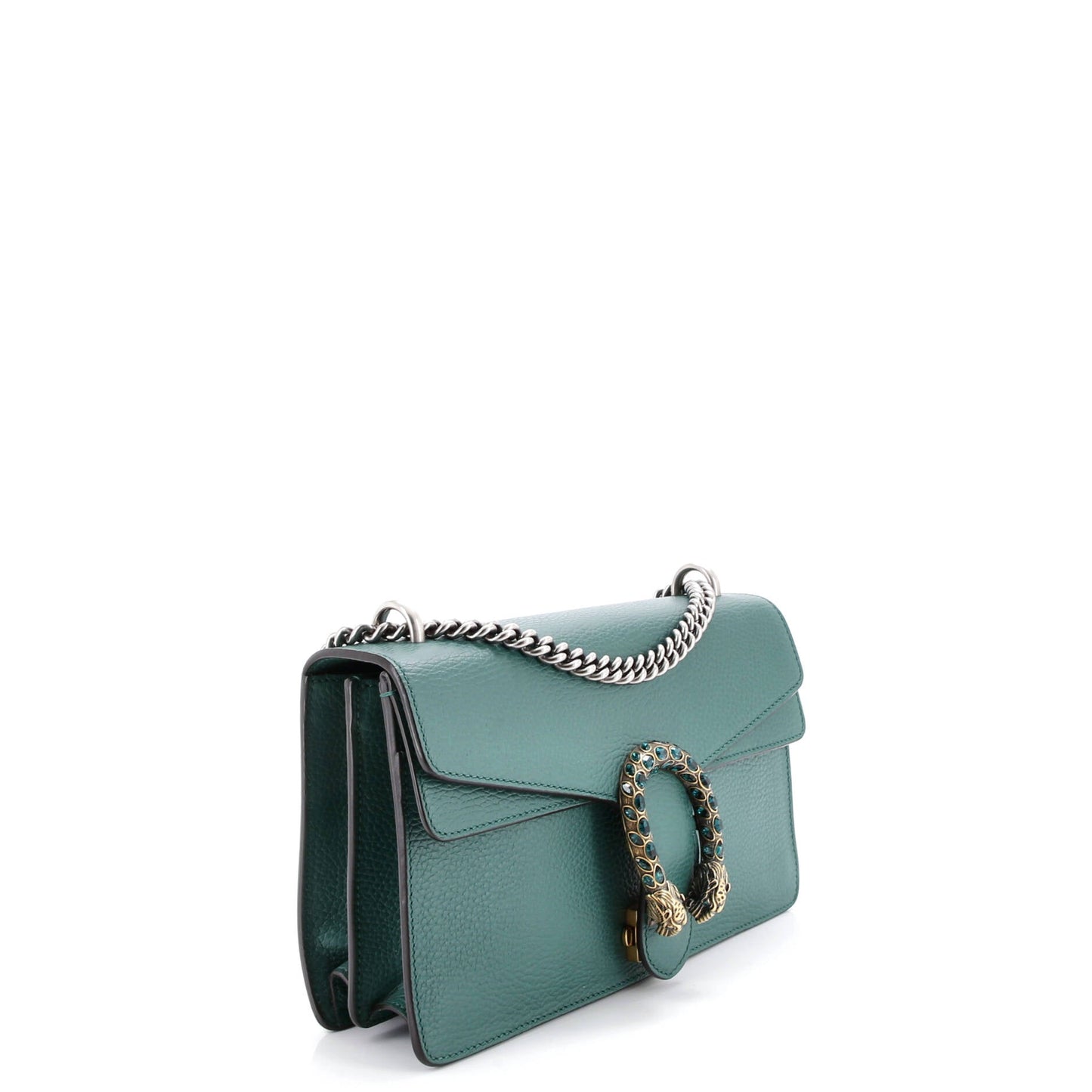 STRAPSTORY SHOULDER BAG - 3661