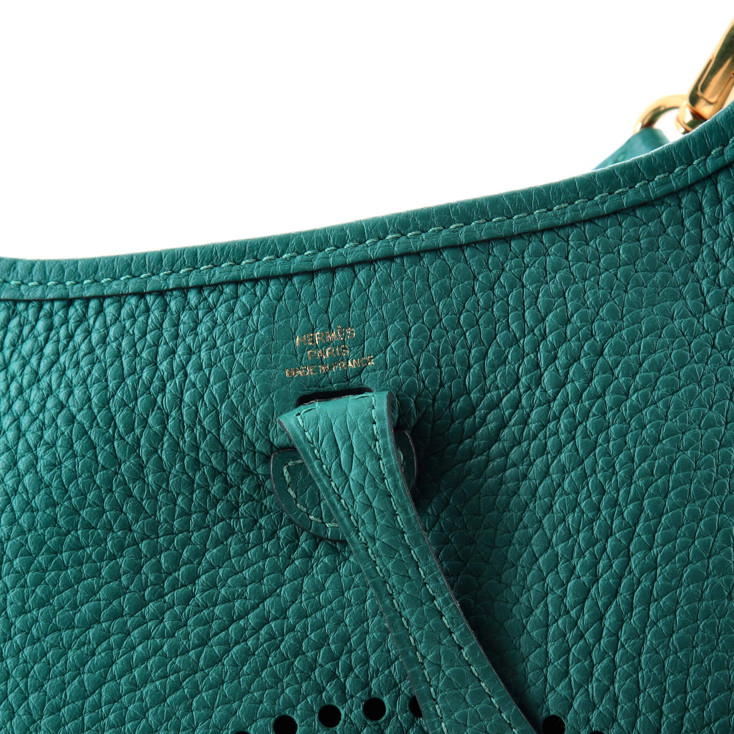 STRAPSTORY CROSSBODY BAG - 1701