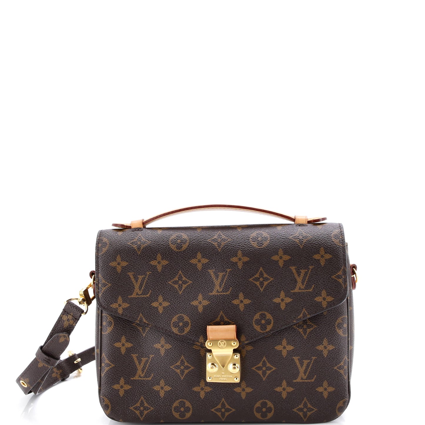 STRAPSTORY MESSENGER - 092