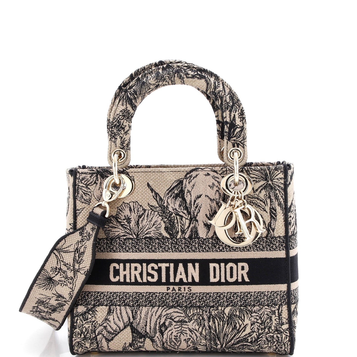 STRAPSTORY TOP HANDLE - 673