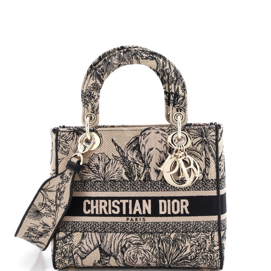STRAPSTORY TOP HANDLE - 673
