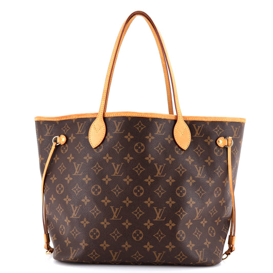STRAPSTORY TOTE - 931
