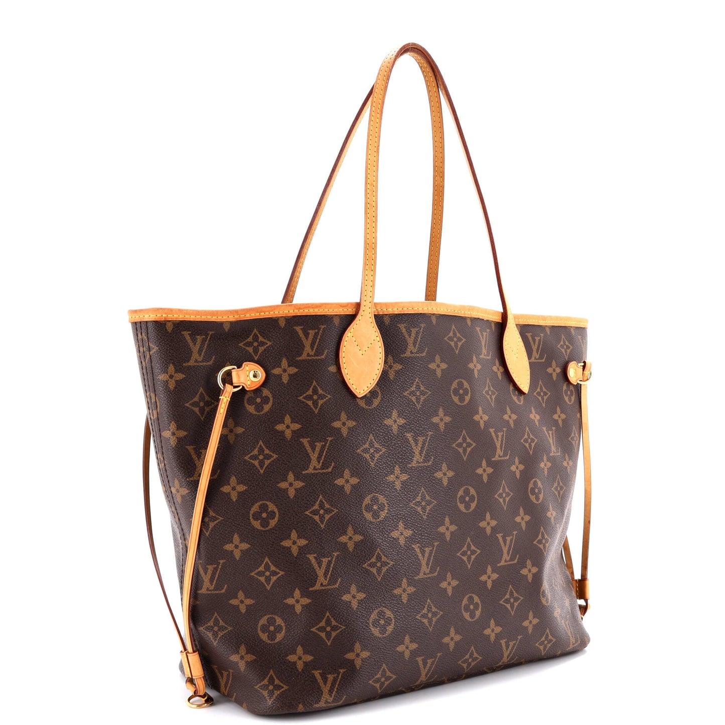 STRAPSTORY TOTE - 931