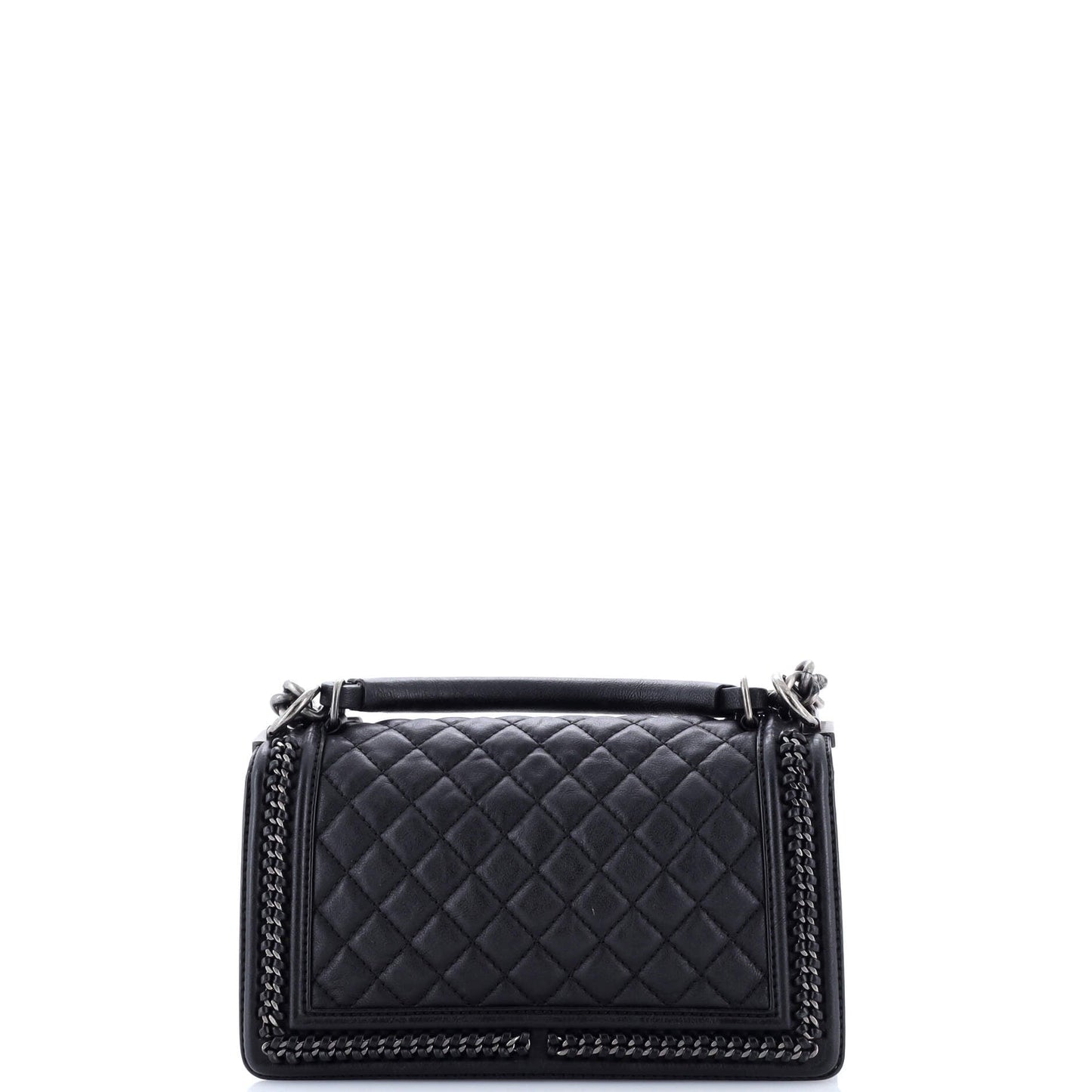 STRAPSTORY SHOULDER BAG - 1343