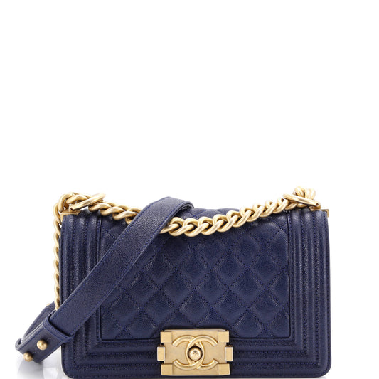 STRAPSTORY CROSSBODY BAG - 1622