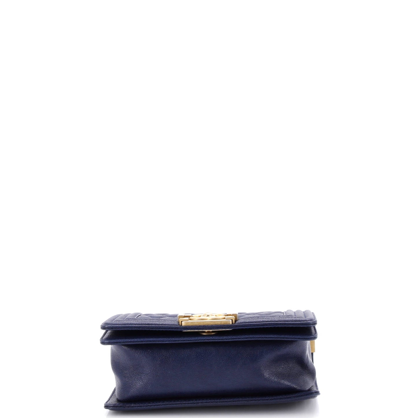 STRAPSTORY CROSSBODY BAG - 1622