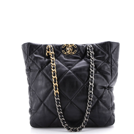STRAPSTORY TOTE - 825