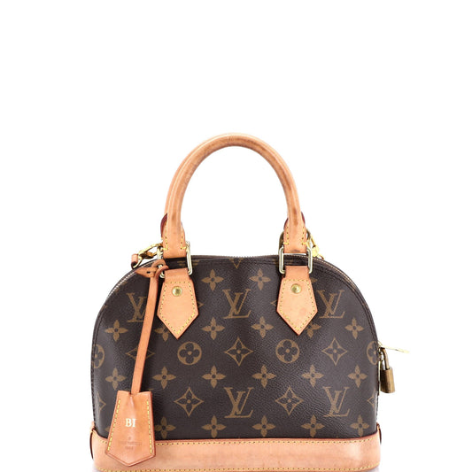 STRAPSTORY CROSSBODY BAG - 1681