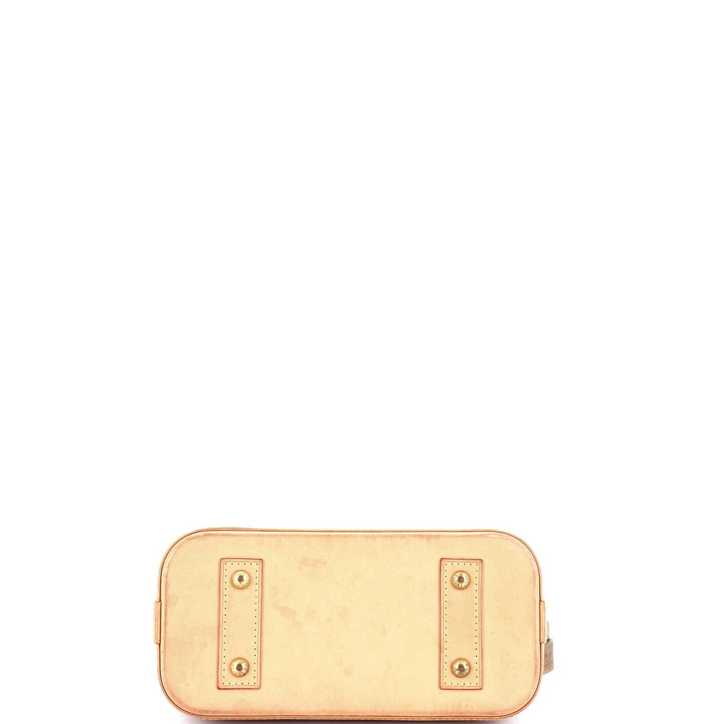 STRAPSTORY CROSSBODY BAG - 1681