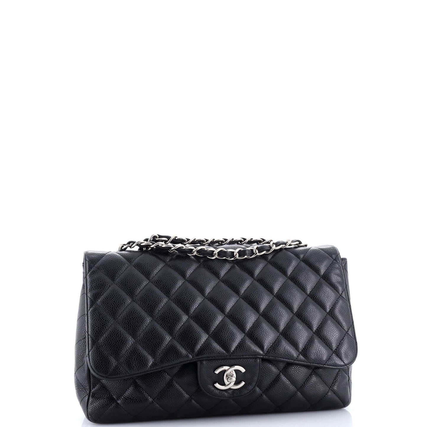 STRAPSTORY SHOULDER BAG - 1277
