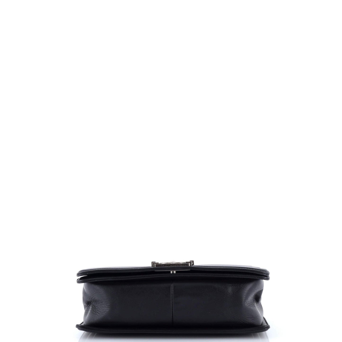STRAPSTORY SHOULDER BAG - 1278