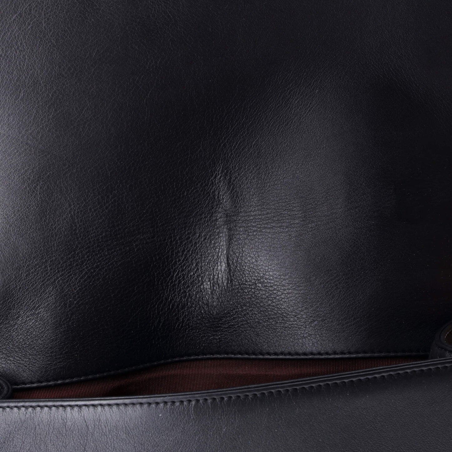 STRAPSTORY SHOULDER BAG - 1278