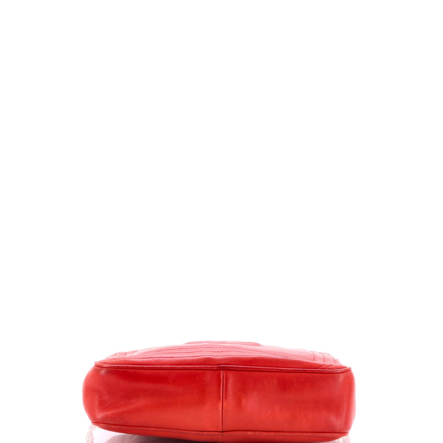 STRAPSTORY CROSSBODY BAG - 3119
