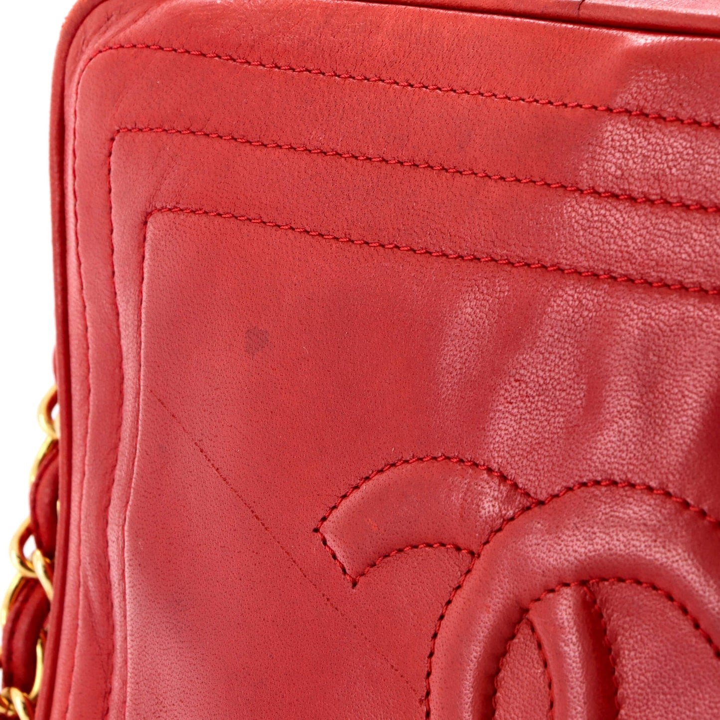 STRAPSTORY CROSSBODY BAG - 3119
