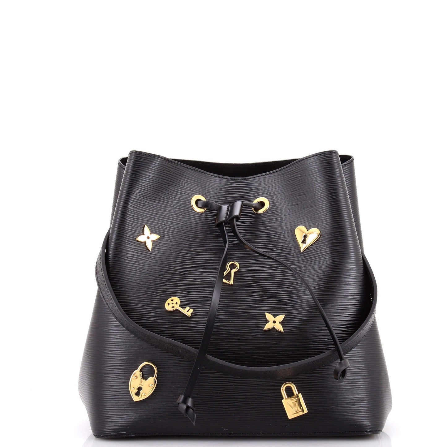 STRAPSTORY BUCKET - 397