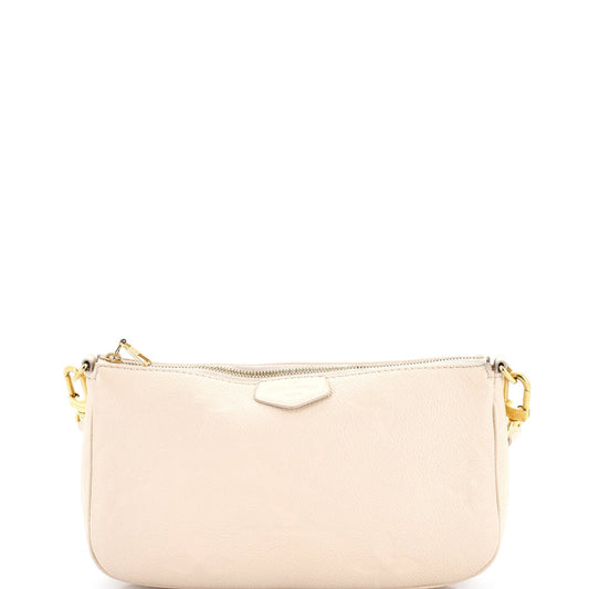 STRAPSTORY CROSSBODY BAG - 1629