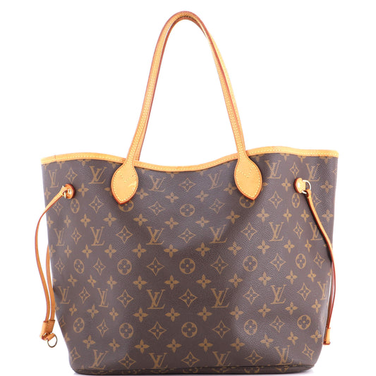 STRAPSTORY TOTE - 828