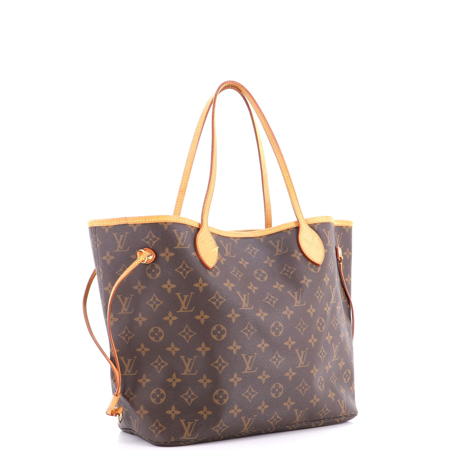 STRAPSTORY TOTE - 828