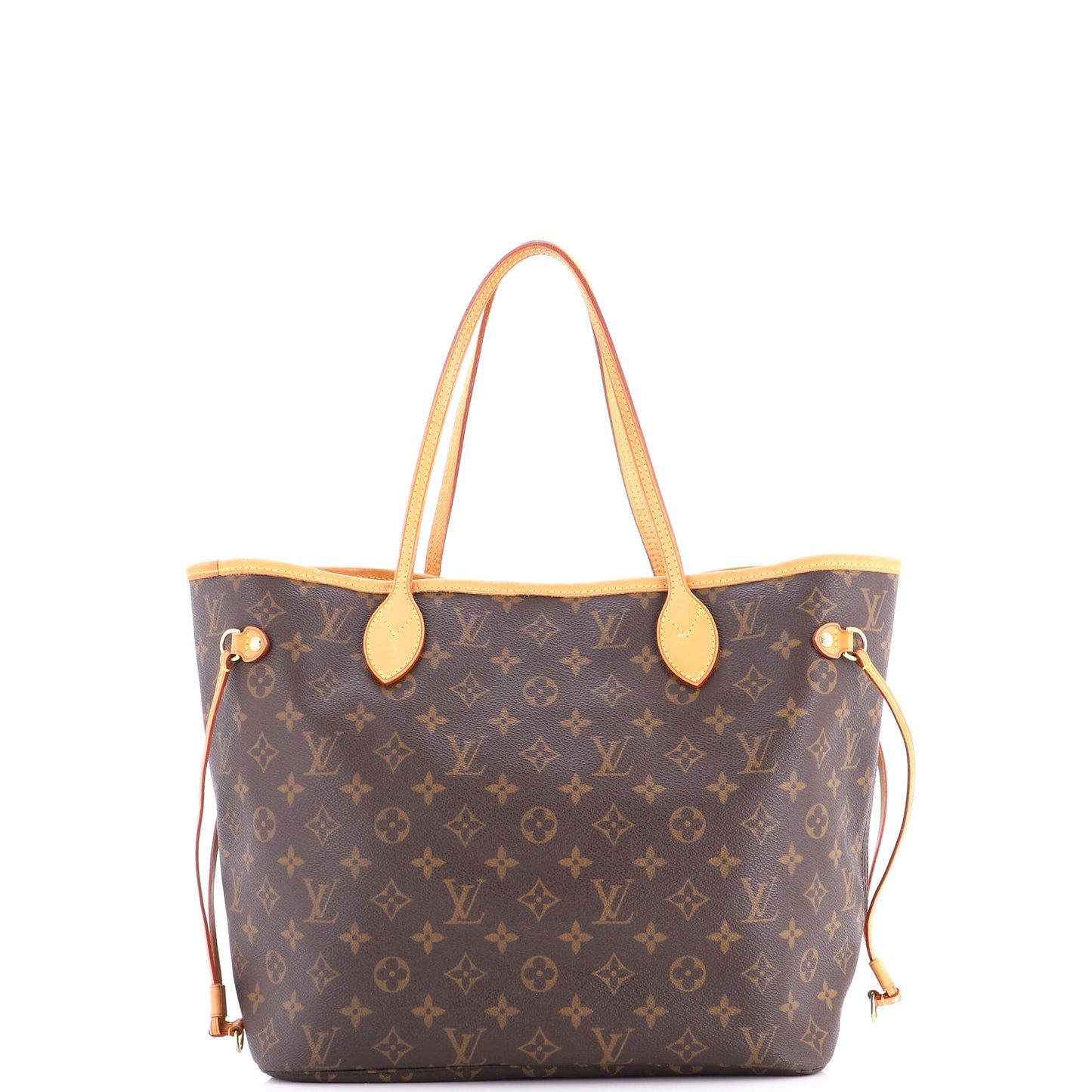 STRAPSTORY TOTE - 828