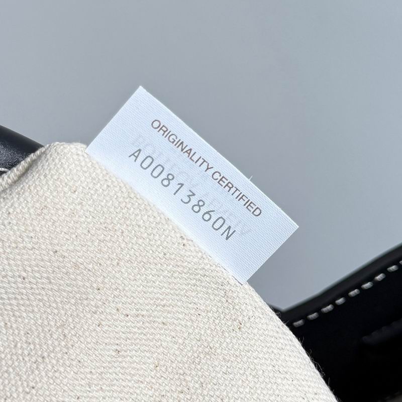 BTVA-Bags - Strap Story - 452