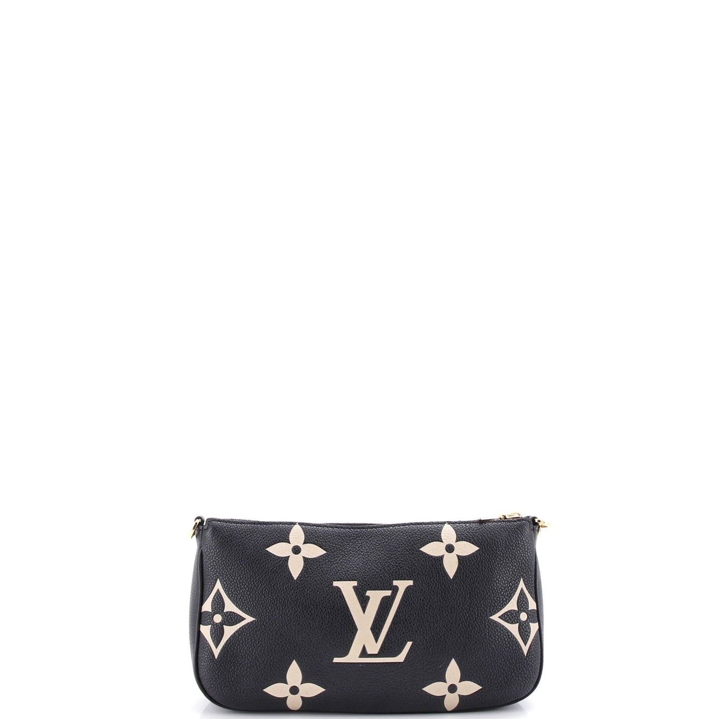 STRAPSTORY CROSSBODY BAG - 1751