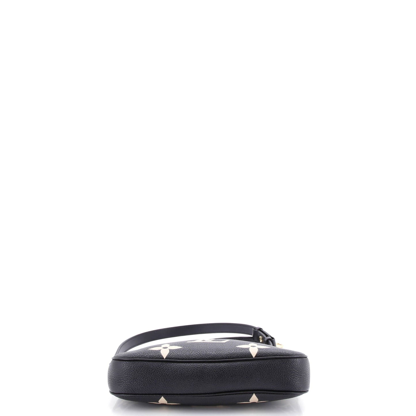 STRAPSTORY CROSSBODY BAG - 1751