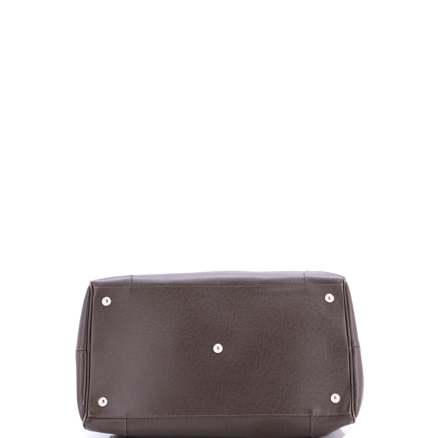STRAPSTORY DUFFLE - 113