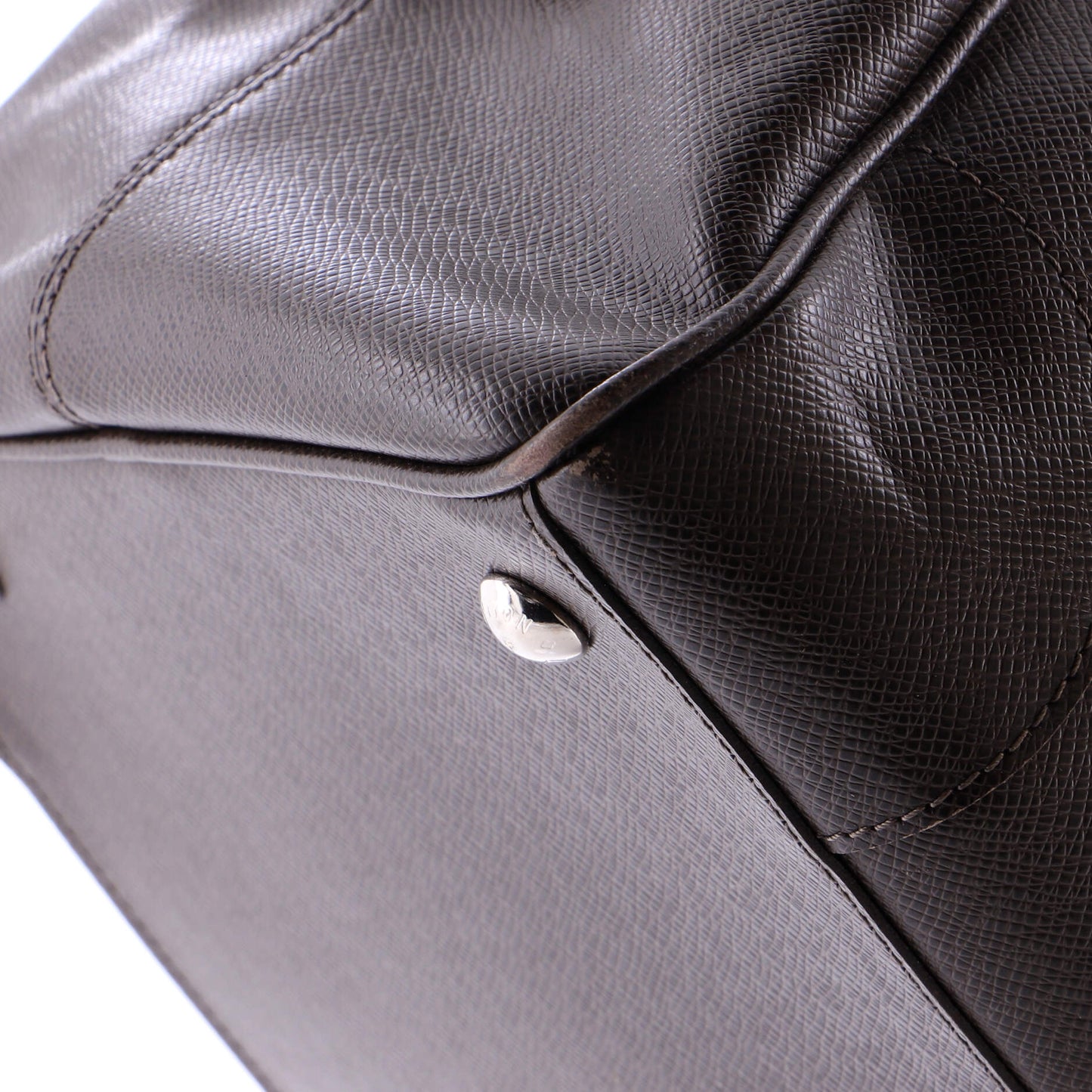 STRAPSTORY DUFFLE - 113