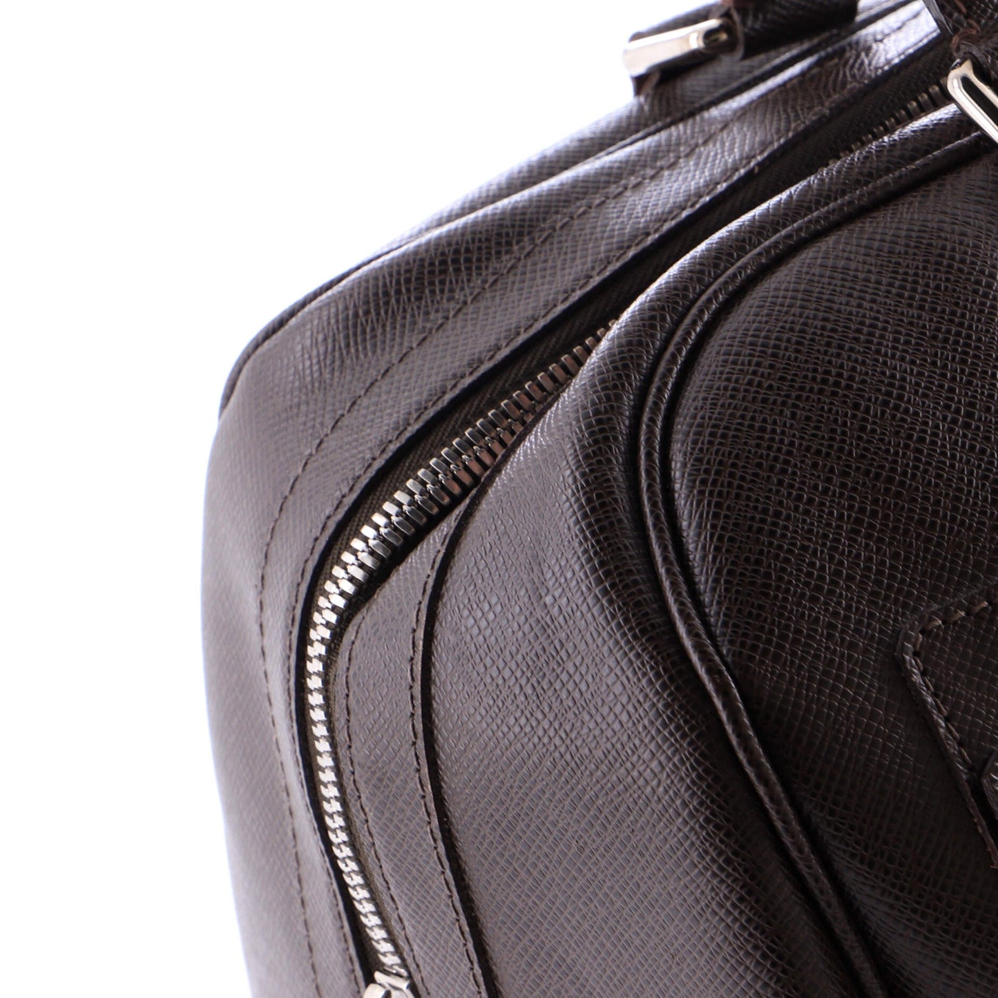 STRAPSTORY DUFFLE - 113