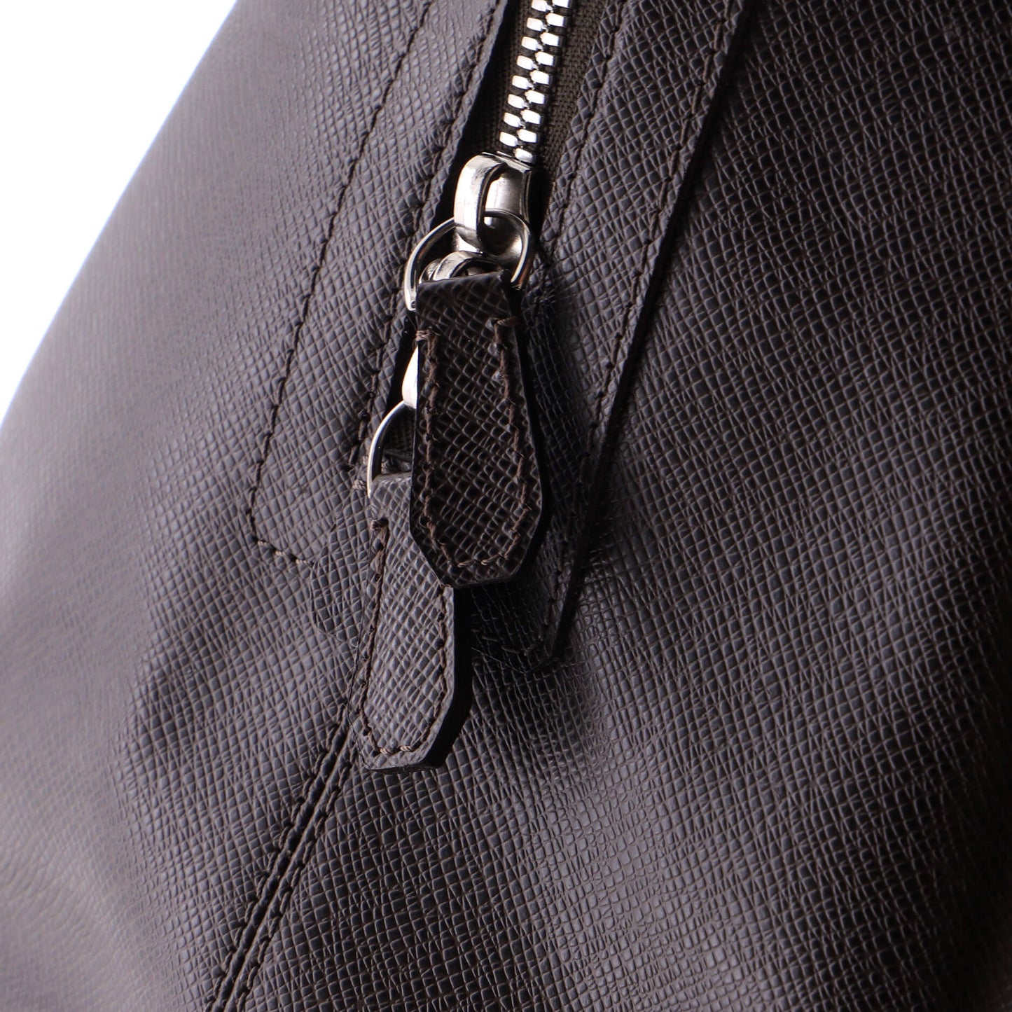 STRAPSTORY DUFFLE - 113